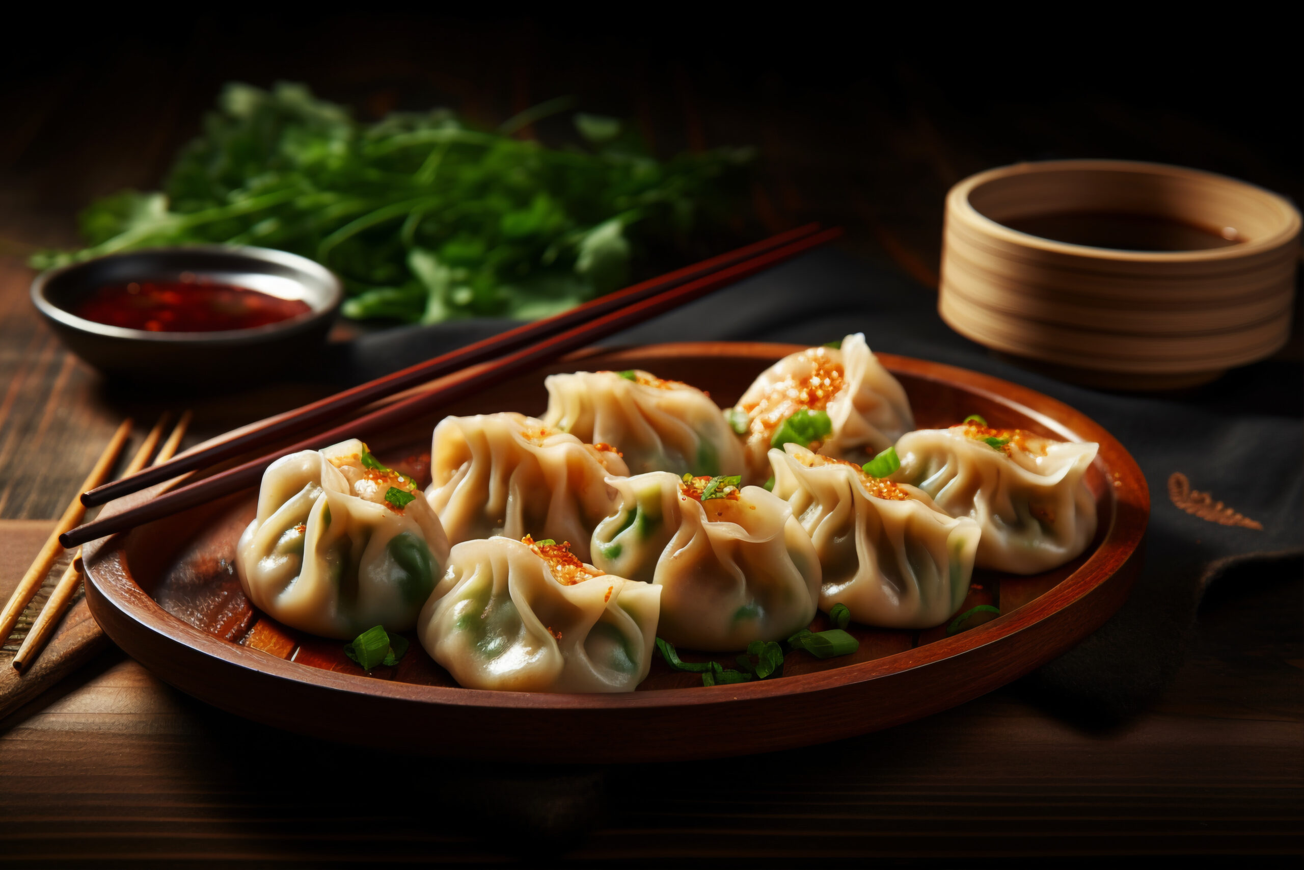view-delicious-dumplings
